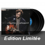 Eric Clapton - Unplugged - Enhanced Edition