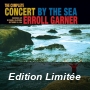 The Complete Concert By the Sea 