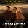 The Very Best Of The Righteous Brothers - Unchained Melody