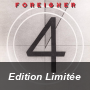 Foreigner 4