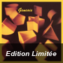 Genesis