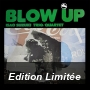 Blow Up