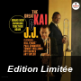 The Great Kai & J.J.
