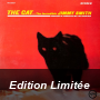 The Cat
