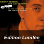 On View At The Five Spot Cafe - The Complete Masters