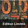 Fight Songs