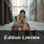  Careless Love  (Deluxe Edition)