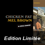 Chicken Fat