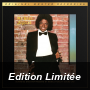Off the Wall - UltraDisc One-Step (2 LP) 45 RPM Box Set