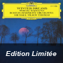 Winter Dreams, Symphony N° 1