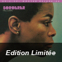 Sorcerer - MoFi SuperVinyl
