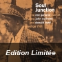 Soul Junction