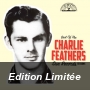 Best of the Charlie Feathers Sun Records Sessions