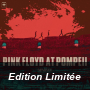 Pink Floyd At Pompei i - MCMLXXII