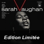 After Hours With Sarah Vaughan