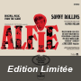 Alfie - (Original Music From The Score)