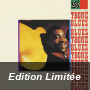 T-Bone Blues