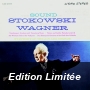 Symphony Of The Chorus – The Sound Of Stokowski and Wagner