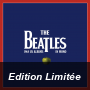 1964 US Albums In Mono (Box Set 8 LP)