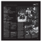 Clark After Dark : The Ballad Artistry Of Clark Terry (2/5)
