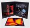 Modern Cool  (Remastered VR900-D2 Edition + Booklet) (2/3)
