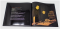 Modern Cool  (Remastered VR900-D2 Edition + Booklet) (3/3)