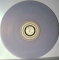 Time Out / QUIEX SV-P  200 Gram Clarity Vinyl (2/2)