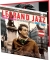 Legrand Jazz (2/2)