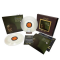 Ballads - UHQR Box Set (2 LP) Clarity Vinyl (2/2)