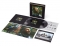 What’s Going On - UltraDisc One-Step (2 LP) 45 RPM Box Set (2/3)