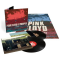 Pink Floyd At Pompei i - MCMLXXII (2/2)