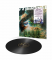 A Saucerful of Secrets (2/2)