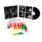 Sonny Clark Trio (2/2)