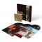 Go West ! - The Contemporary Records Albums - Box Set (3 LP) (2/2)