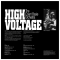 High Voltage (2/6)