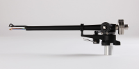 Rega RB 880 + Porte cellule