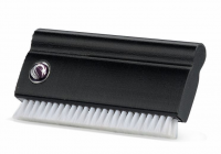 Brosse de lavage haut de gamme NESSIE