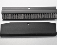 Brosse de nettoyage Advance, Pro Expert, ProPlus+