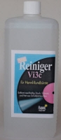 Reiniger Vi3c