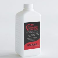 Nessie Vinyl record cleaning fluid 500 ml