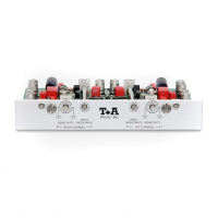 Module phono MM / MC pour P 3100 HV / PA 3100 HV