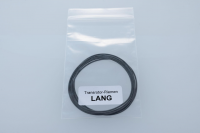Courroie longue (Belt) - 320 mm