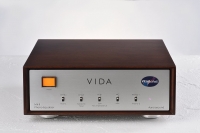 VIDA MK II