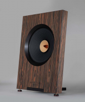 Serie PURE 18