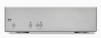 M 200 - Amplificateur de puissance Mono