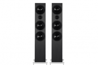 Caruso S 10 - Enceinte colonne 