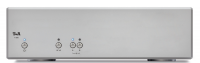 A 200 - Amplificateur de puissance