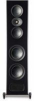 Criterion S 230