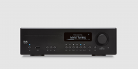 MP 200 - Lecteur multi-sources