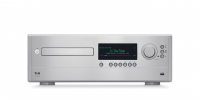 MP 2500 R G3 - Lecteur multi-source
